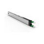 PATCHBOX Cable de red Cat6a C36STPXC6AXX1G verde de 0,8 m
