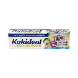 Kukident Kukident Expert 40Gr