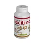 PINISAN Lecitina de Soja 1200 mg 90 perlas
