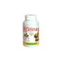 PINISAN Lecitina de Soja 1200 mg 90 perlas