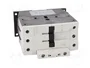 EATON ELECTRIC Contactor DILM65 3-polar 65A 24VDC