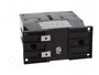 EATON ELECTRIC Contactor DILM65 3-polar 65A 24VDC
