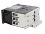 EATON ELECTRIC Contactor DILM65 3-polar 65A 24VDC