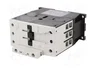 EATON ELECTRIC Contactor DILM65 3-polar 65A 24VDC