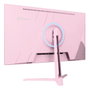 AROZZI Nova 24 pulg. IPS 200Hz Rosa