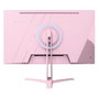 AROZZI Nova 24 pulg. IPS 200Hz Rosa