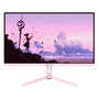 AROZZI Nova 24 pulg. IPS 200Hz Rosa