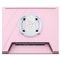 AROZZI Nova 24 pulg. IPS 200Hz Rosa