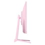AROZZI Nova 24 pulg. IPS 200Hz Rosa