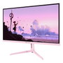 AROZZI Nova 24 pulg. IPS 200Hz Rosa