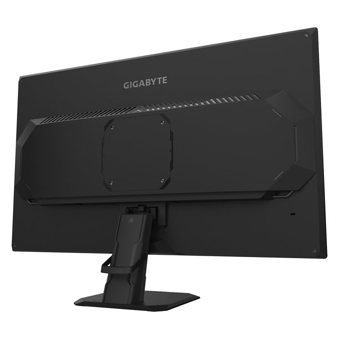 Gigabyte GS27U EK Monitor 27 Pulgadas 4K UHD 160Hz IPS HDR400 HDMI 2.1 DisplayPort 1.4