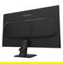 Gigabyte GS27U EK Monitor 27 Pulgadas 4K UHD 160Hz IPS HDR400 HDMI 2.1 DisplayPort 1.4