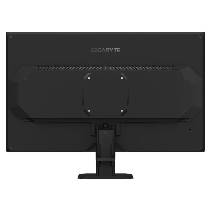 Gigabyte GS27U EK Monitor 27 Pulgadas 4K UHD 160Hz IPS HDR400 HDMI 2.1 DisplayPort 1.4