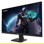 Gigabyte GS27U EK Monitor 27 Pulgadas 4K UHD 160Hz IPS HDR400 HDMI 2.1 DisplayPort 1.4