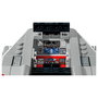 LEGO Marvel Avengers: Doomsday Quinjet 76347