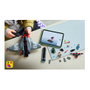 LEGO Marvel Avengers: Doomsday Quinjet 76347