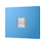 Davidoff Cool Water Woman Estuche 3 pz