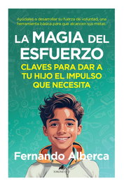 EL TORO MITICO, La magia del esfuerzo, Fernando Alberca de Castro - EL TORO MITICO