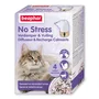 Beaphar No Stress Gato Pack Difusor y Recambio 30ml