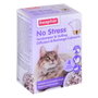 Beaphar No Stress Gato Pack Difusor y Recambio 30ml