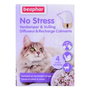 Beaphar No Stress Gato Pack Difusor y Recambio 30ml