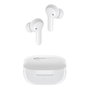 Boompods Bassline Compact Blanco