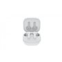 Boompods Bassline Compact Blanco