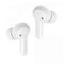Boompods Bassline Compact Blanco
