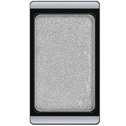 Artdeco EYESHADOW PEARL Recarga de Sombra de Ojos 55