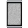 Artdeco EYESHADOW PEARL Recarga de Sombra de Ojos 55