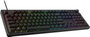 HyperX Alloy Rise Teclado Mecánico HyperX Red Negro