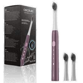 Cecotec ToothCare Sonic Berry