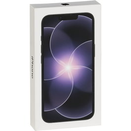 Apple iPhone 17e 256GB Negro