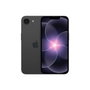 Apple iPhone 17e 256GB Negro