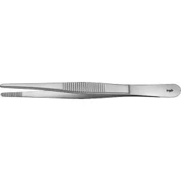 B. Braun Pinza de disección 160mm 1ud