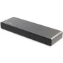 StarTech.com Dock Thunderbolt 3 con Doble Monitor y Carga 85W