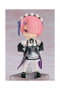 Good Smile Company RAM FIG 14 CM RE:ZERO SLIAW NENDOROID