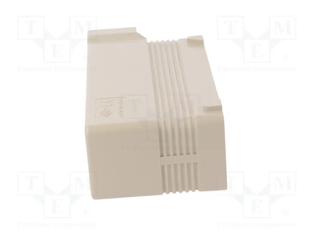 ILME Elemento de fijación COB para conducto