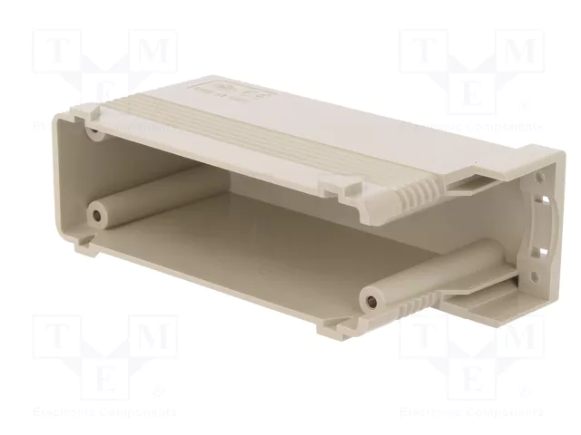 ILME Elemento de fijación COB para conducto