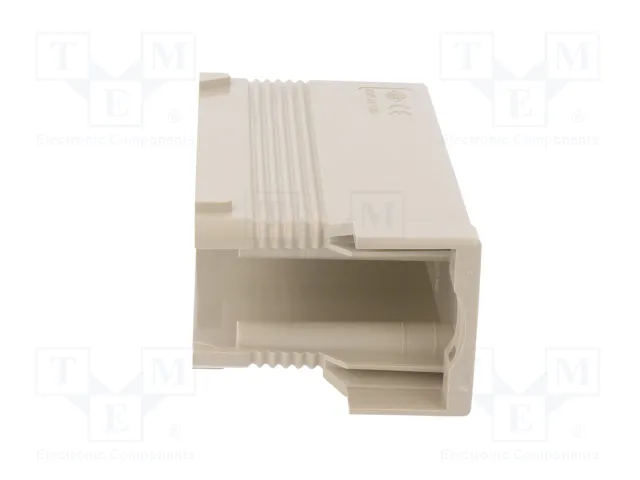 ILME Elemento de fijación COB para conducto