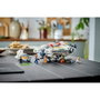 LEGO Star Wars 75357 Ghost & Phantom II