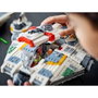 LEGO Star Wars 75357 Ghost & Phantom II
