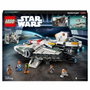 LEGO Star Wars 75357 Ghost & Phantom II