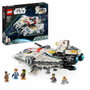 LEGO Star Wars 75357 Ghost & Phantom II