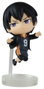 Takara Tomy Haikyu!! Minifiguras Twinchees Hoppin' 5 cm Blind Pack Expositor (24)