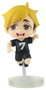 Takara Tomy Haikyu!! Minifiguras Twinchees Hoppin' 5 cm Blind Pack Expositor (24)