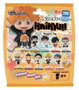 Takara Tomy Haikyu!! Minifiguras Twinchees Hoppin' 5 cm Blind Pack Expositor (24)