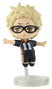 Takara Tomy Haikyu!! Minifiguras Twinchees Hoppin' 5 cm Blind Pack Expositor (24)