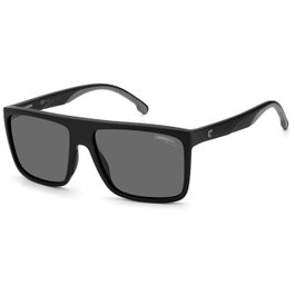 Carrera CARRERA-8055-S-003 Gafas de sol para hombre