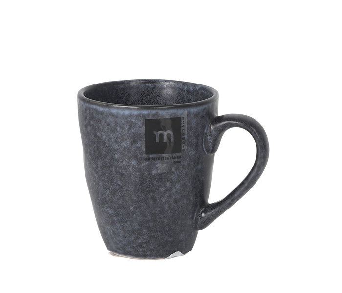 La Mediterranea Taza Nebula 180ml MD